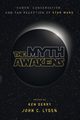 The Myth Awakens, 