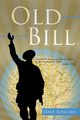 Old Bill, Kincaid Dave