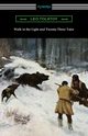 Walk in the Light and Twenty-Three Tales, Tolstoy Leo