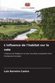 L'influence de l'habitat sur le vote, Barreiro Castro Luis