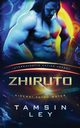 Zhiruto, Ley Tamsin