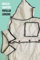 Popular Longing, Shapero Natalie