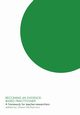 Becoming an Evidence-based Practitioner, 