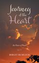 Journey of the Heart, Rumlich Birgit