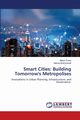 Smart Cities, Purey Nilesh