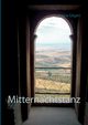 Mitternachtstanz, Gilgen Anina