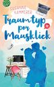 Traumtyp per Mausklick, Kammerer Susanne