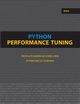 Python Performance Tuning, B. Mark