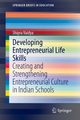 Developing Entrepreneurial Life Skills, Vaidya Shipra