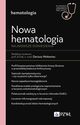 Nowa Hematologia. Najnowsze doniesienia, Woowiec Dariusz