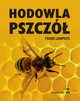 Hodowla pszcz, Lampeitl Franz