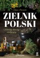 Zielnik polski Sekrety dawnej medycyny, Paczuska Anna