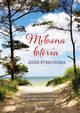 Miosna loteria, Rybkowska Anna