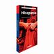 Hiszpania 2w1 przewodnik + atlas, Marchlik Anna