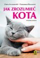 Jak zrozumie kota, Arrowsmith Claire, Riccomini Francesca