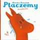 Paczemy, Hanulak Monika