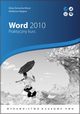 Word 2010, arowska-Mazur Alicja, Wglarz Waldemar