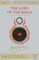 The Lord Of The Rings, Tolkien J. R. R.