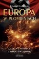 Europa w pomieniach, Drozdowski Krzysztof