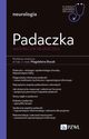 Padaczka. Vademecum neurologa, Bosak Magdalena