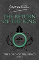 The Return of the King, Tolkien J. R. R.