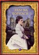 Pani na Kopicach, Kator Gabriela Anna
