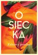 Zabawy poufne, Osiecka Agnieszka