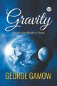 Gravity, Gamow George