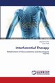 Interferential Therapy, Ghai Shashank