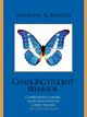 Changing Student Behavior, Scannella Anthony