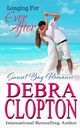 Longing for Ever After, Clopton Debra