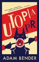Utopia PR, Bender Adam