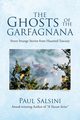 The Ghosts of the Garfagnana, Salsini Paul