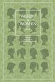 Words and Women Four, 