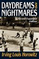 Daydreams and Nightmares, Horowitz Irving