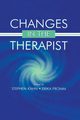 Changes in the Therapist, 