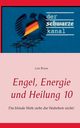 Engel, Energie und Heilung 10, Brana Lutz