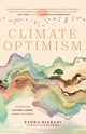 Climate Optimism, Biabani Zahra