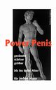 Power Penis, Gangkover Waldemar