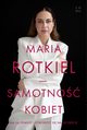 Samotno kobiet, Rotkiel Maria
