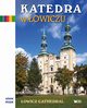 Katedra w owiczu, Bujak Adam