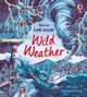 Look inside Wild Weather, Bone Emily