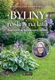 Byliny roliny na lata, Markiewicz Magdalena
