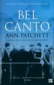 Bel Canto, Patchett Ann