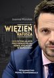 Wizie ratusza, Mizioek Joanna