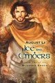 Ice and Embers, Li August