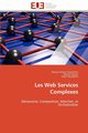 Les web services complexes, Collectif