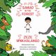 Samad in the Forest, Umar Mohammed