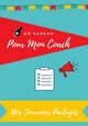Pour Mon Coach, Co Petal Publishing