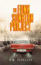 The Funk Sonatra Project, Serellus O.W.